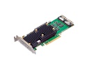 Broadcom RAID-Controller MegaRaid 9660-16i