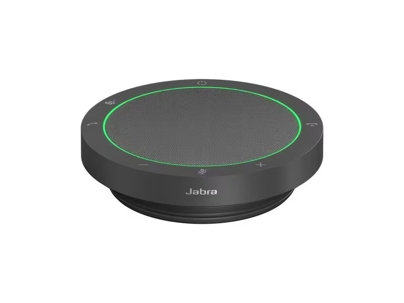 Jabra Speakerphone Speak2 40 MS