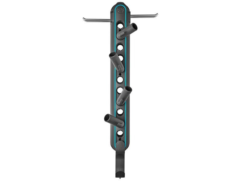 Gardena Combisystem-Geräteleiste Flex