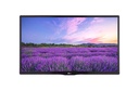 LG Hotel-TV 32LN662V 32