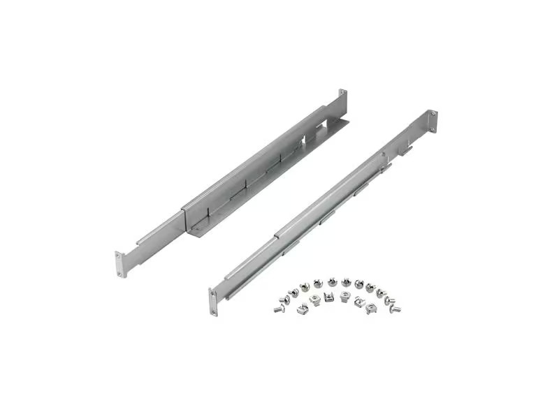 APC Rackmontage-Set SRVRK1 19