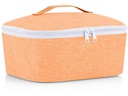 Reisenthel Kühltasche M Pocket Twist Apricot