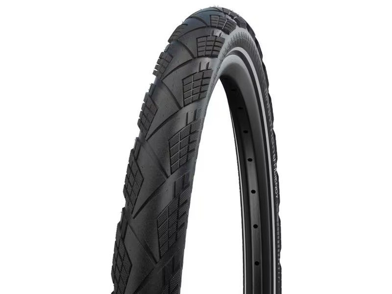 Schwalbe Velopneu Marathon Efficiency 28  x 1.5