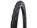 Schwalbe Velopneu Marathon Efficiency 28  x 1.5