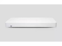 Meraki Go Security Gateway GX50-HW
