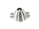 OEM Spinner 36x8x5 Alu für Klapp-Propeller (Turbo)