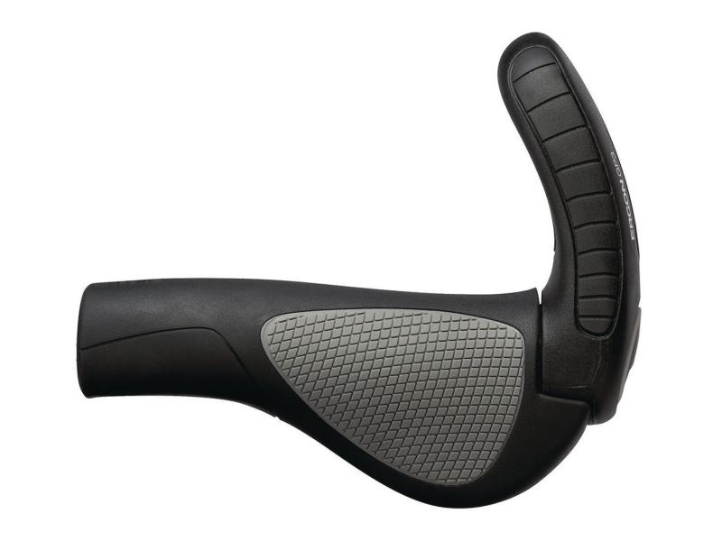 Ergon Lenkergriffe GP3 Grösse L