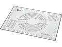 GEFU Backmatte PAD 1 Stück
