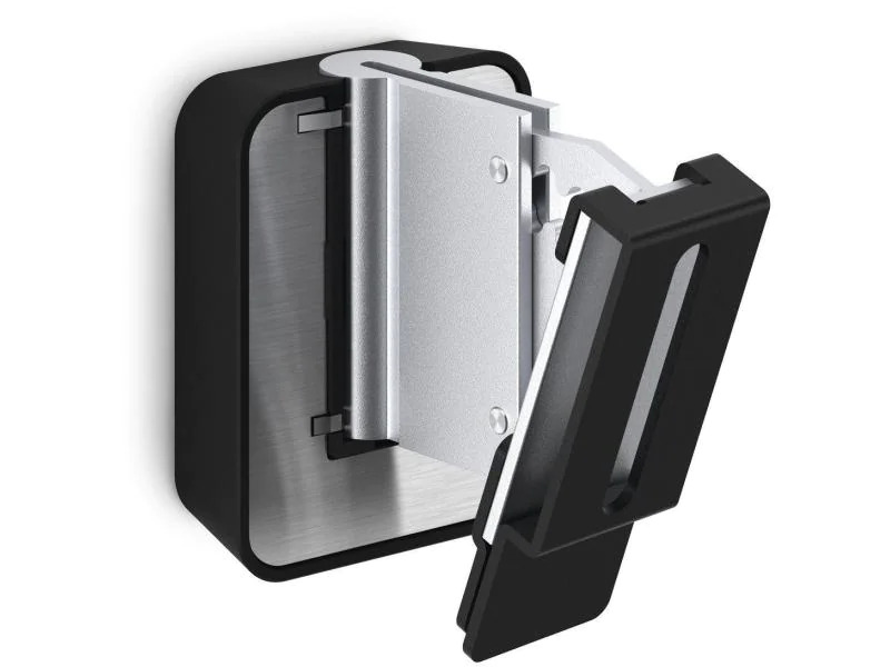 Vogel's Wandhalterung Sound 3200 Schwarz
