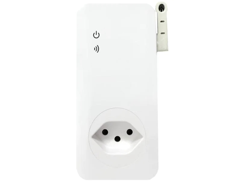 Elbro SMS-Butler-Mobil Master