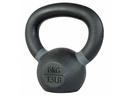 Gladiatorfit Kettlebell Competition 6 kg