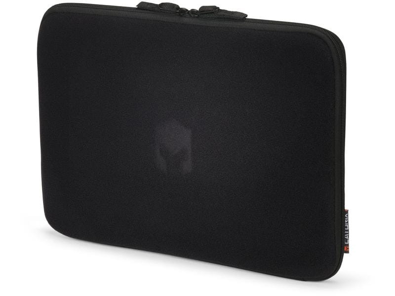 CATURIX Tech Sleeve 15-15.6″
