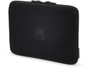 CATURIX Tech Sleeve 15-15.6″