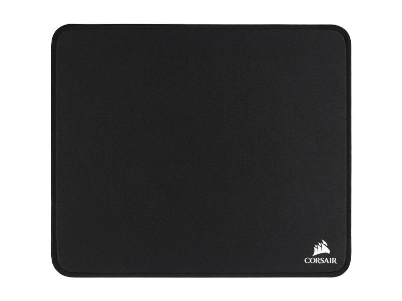Corsair Gaming-Mausmatte MM350 Champion Schwarz