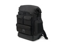 CATURIX DECISIUN Ecotec Backpack 15.6