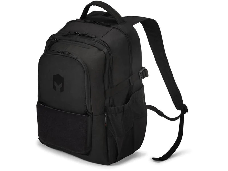 CATURIX Forza Eco Backpack 15.6