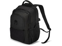 CATURIX Forza Eco Backpack 15.6