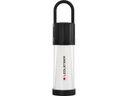LED LENSER Campinglampe ML6