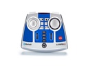 Siku Fernsteuerung Bluetooth