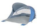 KOOR Strandzelt Hippo, Blau