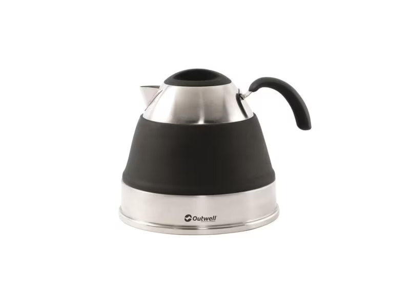 Outwell Krug Kessel 2.5L