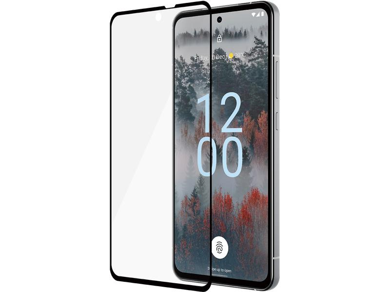 SAFE. Displayschutz Case Friendly Nokia X30