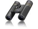National Geographic National Geographic 10 x 25 Feldstecher