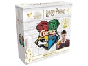 Helvetiq Cortex Challenge Harry Potter