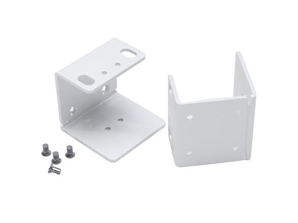 MikroTik Rackmount Kit RMK-2/10