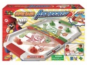 Epoch Traumwiesen Super Mario Air Hockey