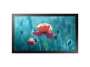 Samsung Touch Display QB13R-T II Multitouch 13
