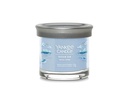 Yankee Candle Signature Duftkerze Ocean Air Signature Small Tumbler