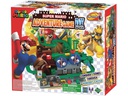 Epoch Traumwiesen Super Mario Adventure Game DX