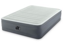 Intex Luftbett PremAire I Queen 152 x 203 x 46 cm