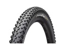 Continental Velopneu Cross King 27.5  x 2.3