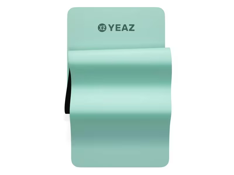 YEAZ Yogamatte Aura