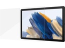 SAFE. Tablet-Schutzfolie Case Friendly Galaxy Tab A8 10.5
