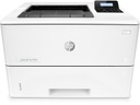 HP Drucker LaserJet Pro M501dn