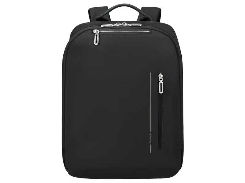 Samsonite Notebook-Rucksack Ongoing 14.1  Schwarz