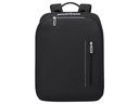Samsonite Notebook-Rucksack Ongoing 14.1  Schwarz