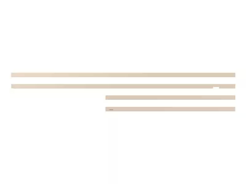 Samsung VG-SCFC75GMXC 75 Sand Gold (2023)