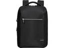 Samsonite Notebook-Rucksack Litepoint 15.6  Schwarz