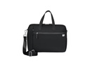Samsonite Notebooktasche Eco Wave 2 compartments 15.6  Schwarz
