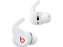 Apple Beats True Wireless In-Ear-Kopfhörer Fit Pro White