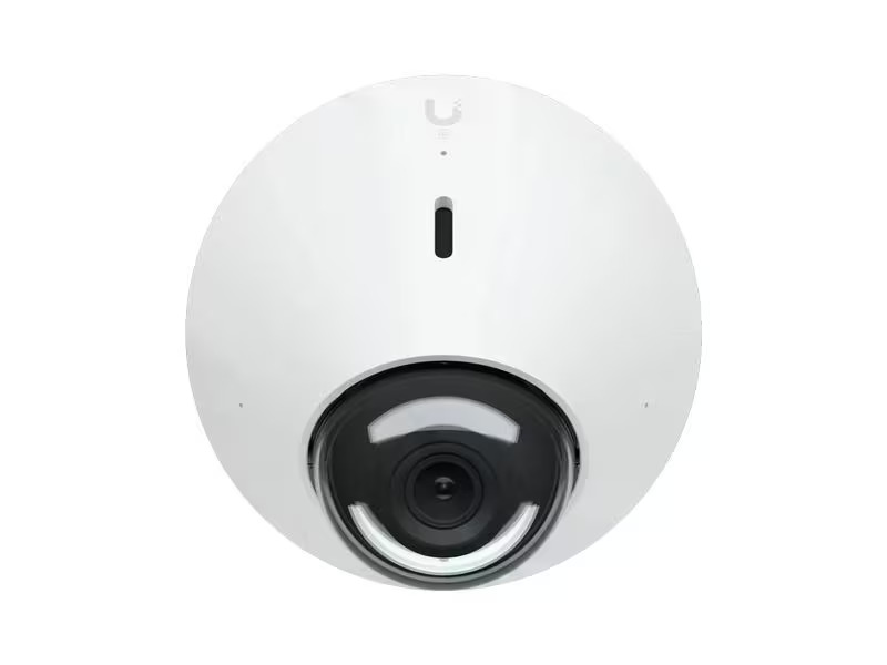 Ubiquiti UVC-G5-Dome