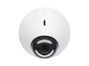 Ubiquiti UVC-G5-Dome