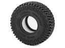 RC4WD Reifen Mickey Thompson Baja Belted 1.9 2 Stück