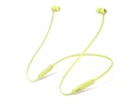 Apple Beats Wireless In-Ear-Kopfhörer Beats Flex Yuzu Yellow