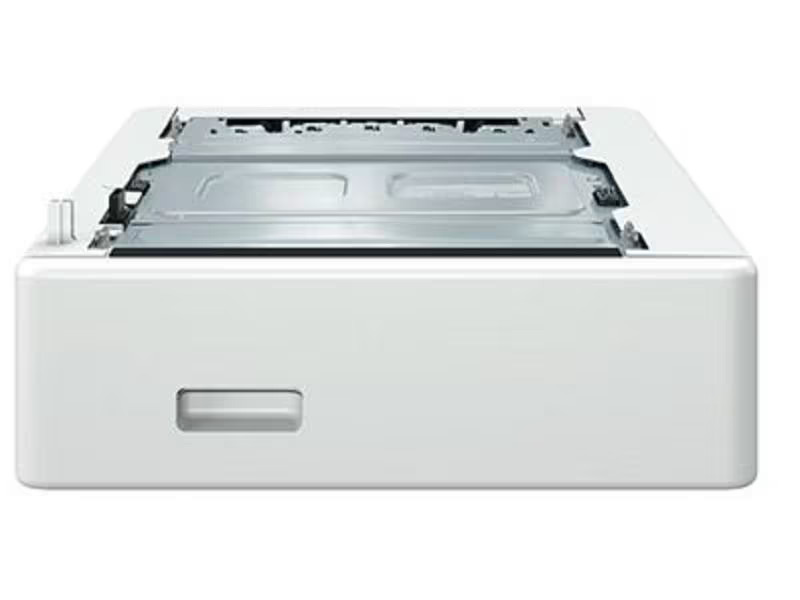 Canon Papierschacht PF-K1