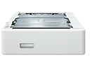 Canon Papierschacht PF-K1